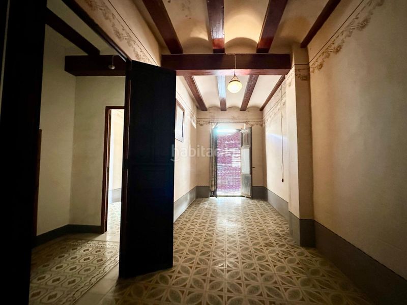 Foto 826f610c-3782-43fe-9389-8d04f8313ca8. Casa a Carlet