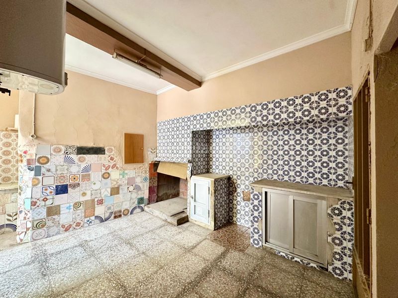 Foto 9d45d214-64b8-4b5e-a513-208b102c4141. Casa a Carlet