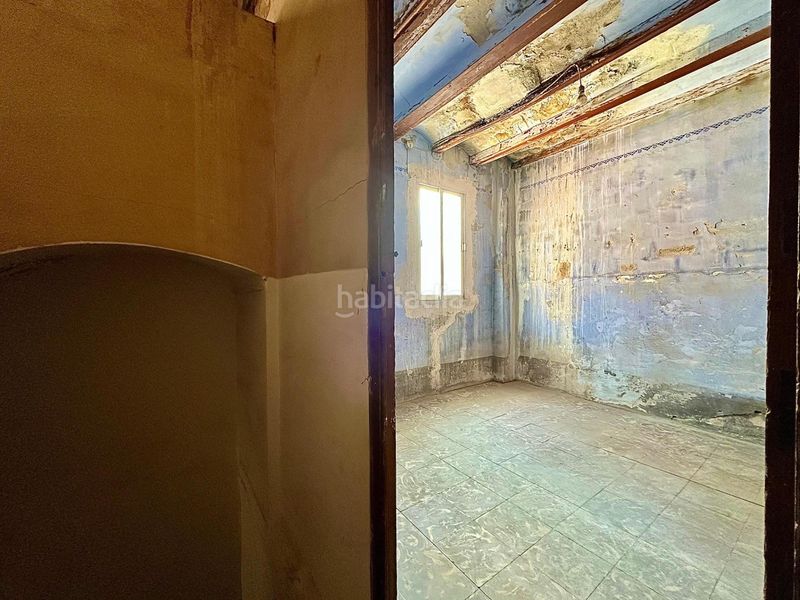 Foto bccd5787-28a8-448e-a9ab-0eb3d2ee67b6. Casa a Carlet