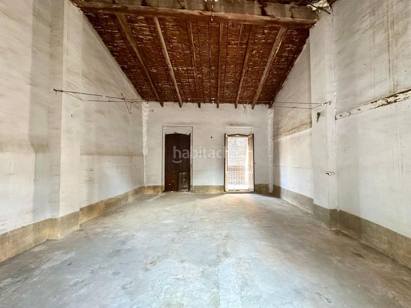 Foto cfa5e471-9f21-4515-a8e5-a11485fe506b. Casa a Carlet