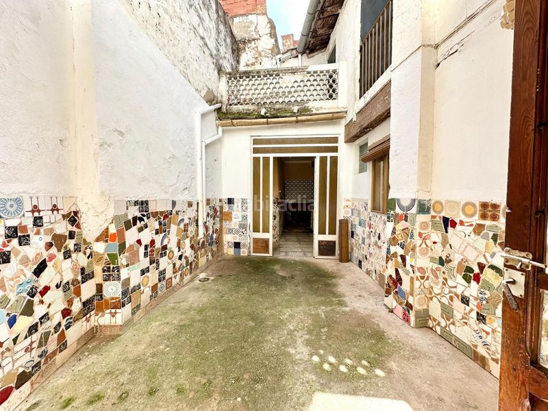 Foto dca4fd7b-5978-4a18-a779-815b7cf4af9b. Casa a Carlet