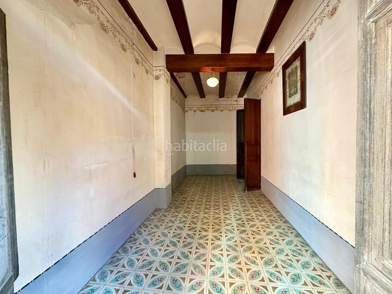 Foto de26a8ae-86f8-4f5b-9672-4bdeb44ae705. Casa a Carlet