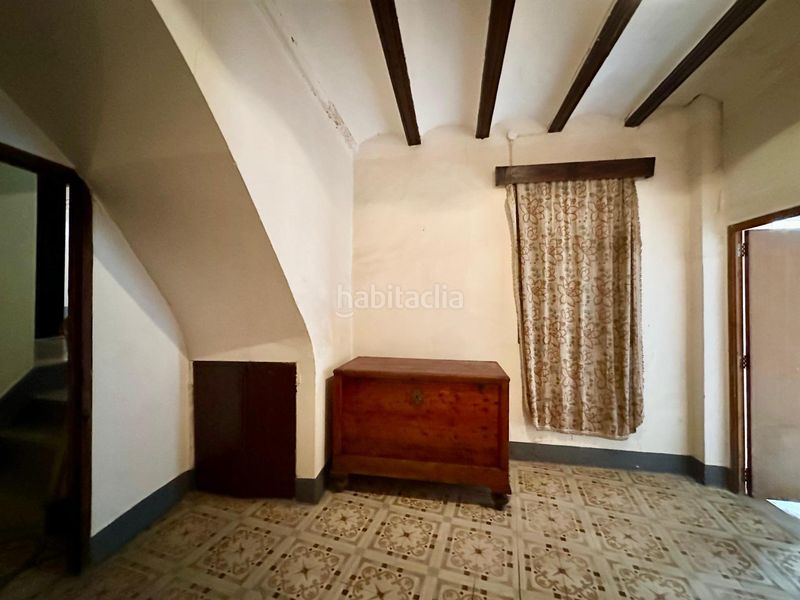 Foto ebb02a14-a9d6-41f5-bb45-13f469bf021c. Casa a Carlet
