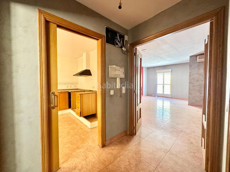 Foto 4cfbcd2a-f37c-412c-87b4-b13f9d5a3fbf. Casa adossada amb aparcament a Carlet
