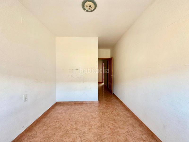 Foto c4f6aa95-631b-4739-a0ad-7bc83eaf49fb. Casa adossada amb aparcament a Carlet