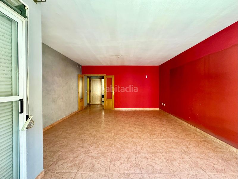 Foto e6164b1a-2502-4ee6-8a22-49b23f8f3d22. Casa adossada amb aparcament a Carlet