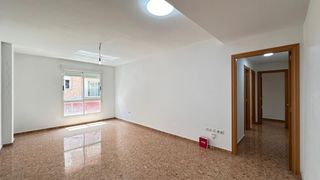 Appartement à Alcúdia (l´). Piso con garaje y trastero en alcudia. posibilidad de una segund