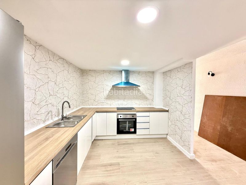 Foto 496029e9-e3d8-4624-8e81-aa4006378a7a. Casa a Carcaixent