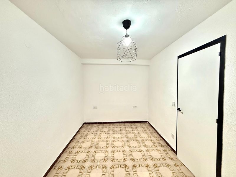 Foto a2bb2c13-56d0-47d9-b8e5-ede90fb3f254. Casa a Carcaixent