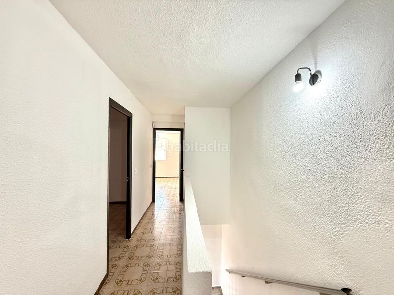 Foto c3d5b3f8-e272-4ef9-9567-0ea56c2b5a90. Casa a Carcaixent