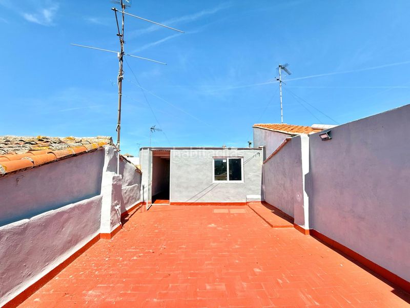 Foto d60f5889-4459-486c-ab7d-116cea249060. Casa a Carcaixent