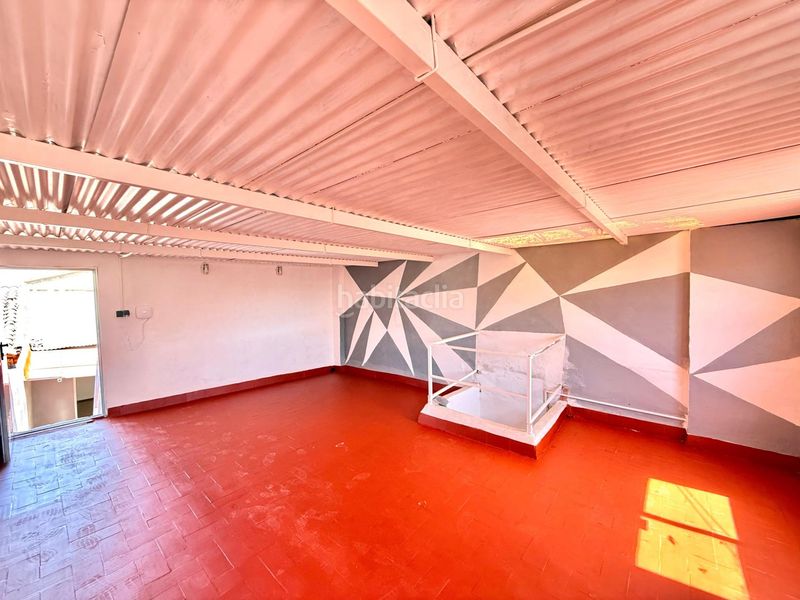 Foto dda600b4-5b9b-4cb8-9860-3dbcec92f0d6. Casa a Carcaixent