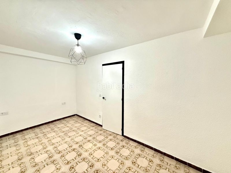 Foto ff8bf13f-0a4c-4902-b294-bfd4e5a7fe4e. Casa a Carcaixent
