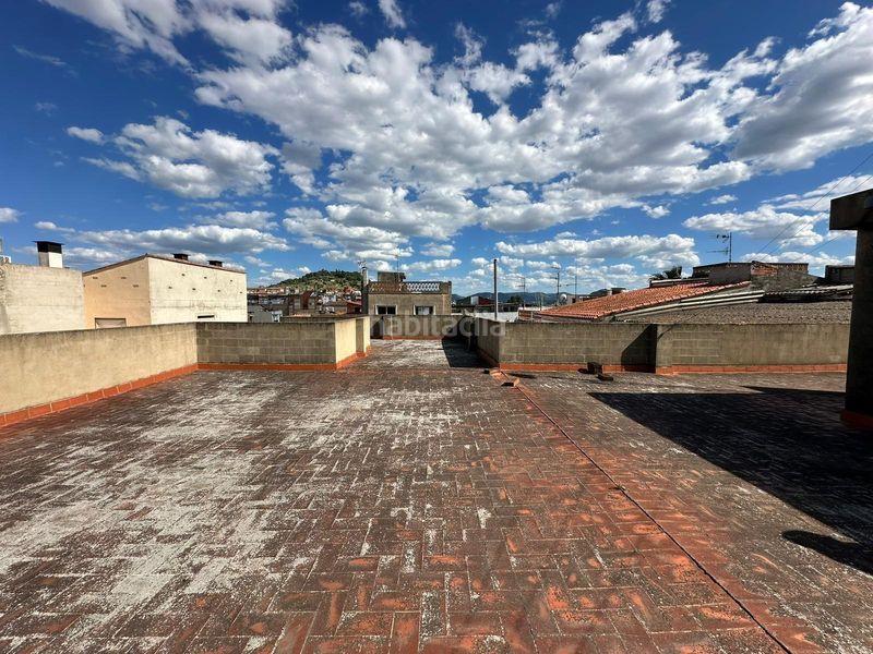 Foto 07aa187a-a0f1-4d50-b410-e5774ce4efc8. Edificio  completo alta rentabilidad para inversión y promoción en Manuel