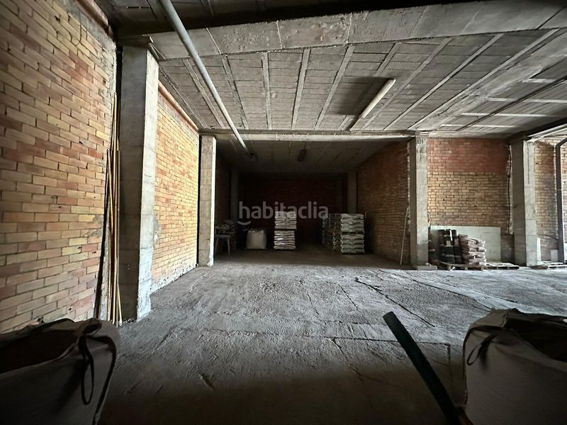 Foto 0da3db70-e097-4396-9c1d-a3828462ee8f. Edificio  completo alta rentabilidad para inversión y promoción en Manuel