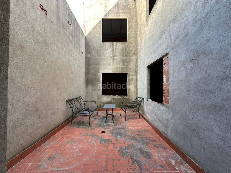 Foto 15130e60-2f7d-477d-99cc-6316c2096b0e. Edificio  completo alta rentabilidad para inversión y promoción en Manuel