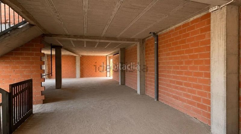 Foto 179c9d88-bab3-4730-b71a-37a6a22329c6. Edificio  completo alta rentabilidad para inversión y promoción en Manuel