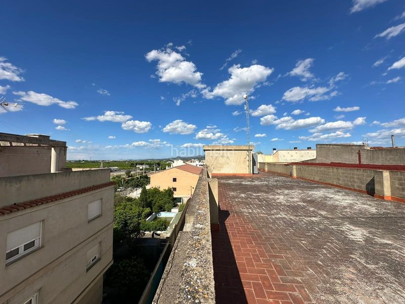 Foto 189de898-8ad9-467b-b2ed-dcd0b9e7b3c5. Edificio  completo alta rentabilidad para inversión y promoción en Manuel