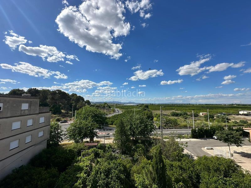 Foto 1929e0b4-d034-4168-90c1-7c625ebdbed0. Edificio  completo alta rentabilidad para inversión y promoción en Manuel
