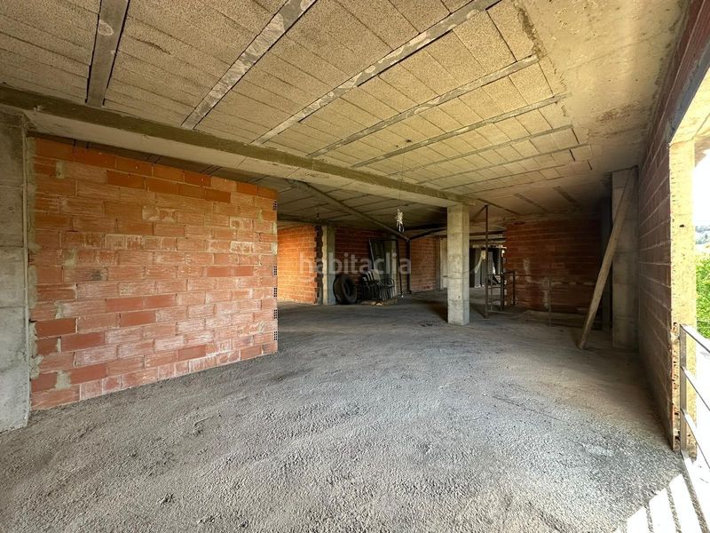 Foto 1c11dc2a-461e-47eb-8414-b386618e7197. Edificio  completo alta rentabilidad para inversión y promoción en Manuel