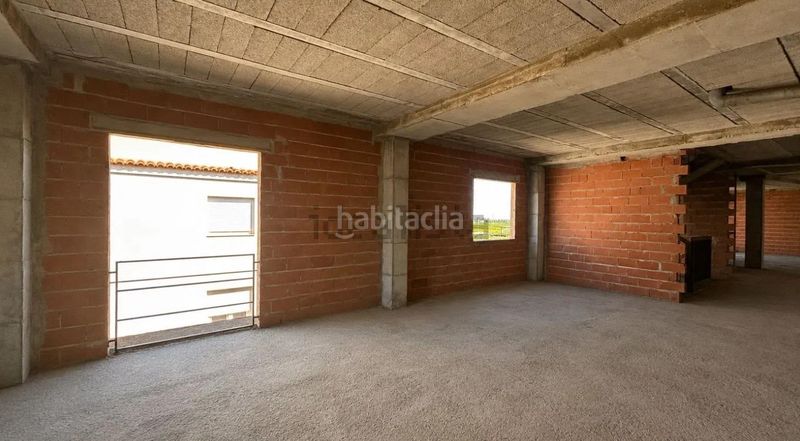 Foto 32381e16-2b9b-4cf8-8e81-b049300352c7. Edificio  completo alta rentabilidad para inversión y promoción en Manuel