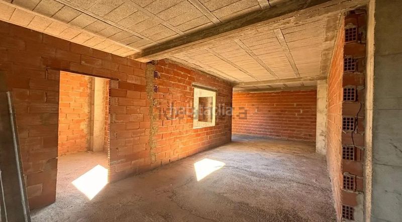 Foto 390270a2-b35d-400b-9234-da75c6d707d7. Edificio  completo alta rentabilidad para inversión y promoción en Manuel