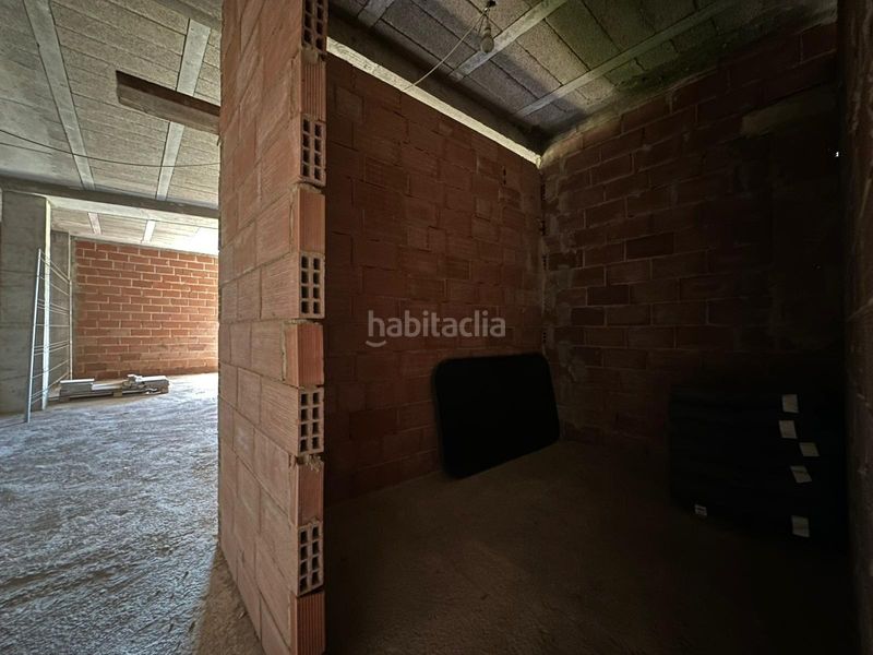 Foto 3f84e464-9dc8-46b8-bb92-56db31fd67c9. Edificio  completo alta rentabilidad para inversión y promoción en Manuel
