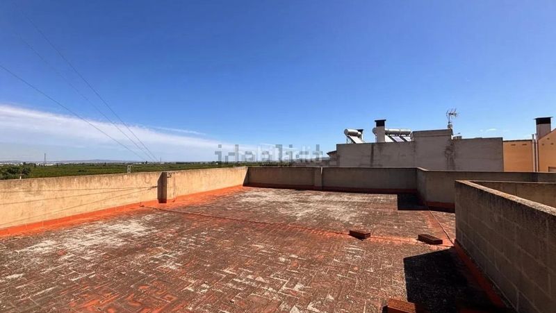 Foto 44e7768b-c43a-4720-9e6e-b9dd2060339e. Edificio  completo alta rentabilidad para inversión y promoción en Manuel