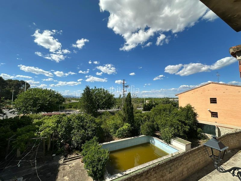 Foto 4ba86285-7e82-4fcb-98d9-cedb54613f8f. Edificio  completo alta rentabilidad para inversión y promoción en Manuel