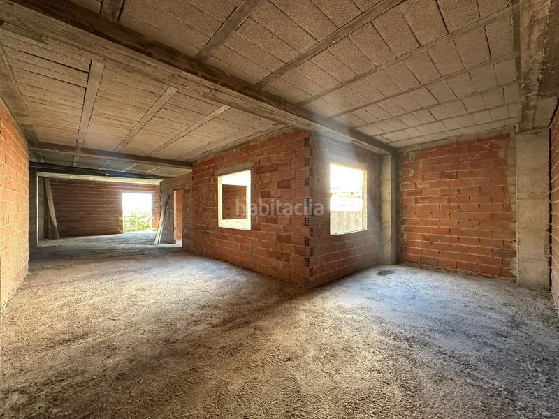 Foto 4e387fa4-dc0e-4cce-9831-b252954b0541. Edificio  completo alta rentabilidad para inversión y promoción en Manuel