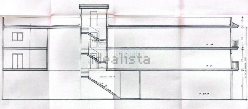 Foto 5083a467-658b-4359-bfaa-d243e02c3661. Edificio  completo alta rentabilidad para inversión y promoción en Manuel