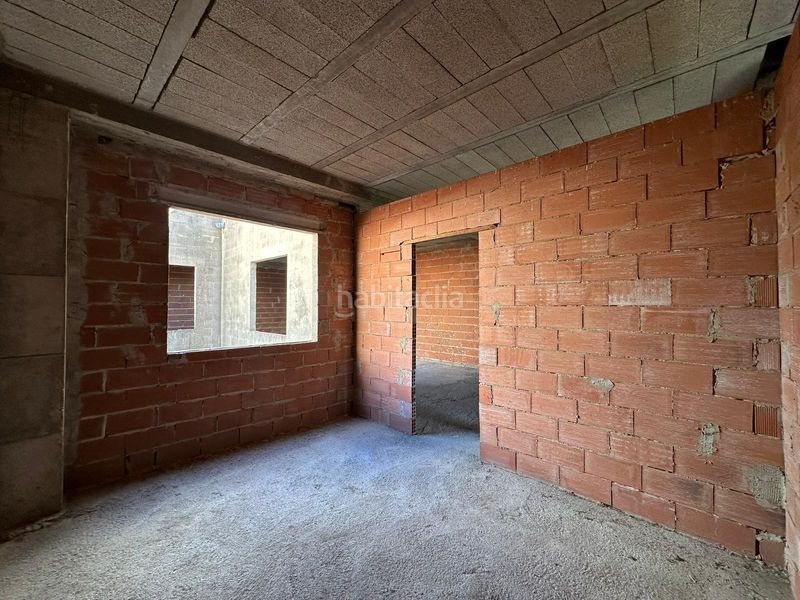 Foto 5729d1c8-6fde-40dd-98a6-de4a07294bb1. Edificio  completo alta rentabilidad para inversión y promoción en Manuel