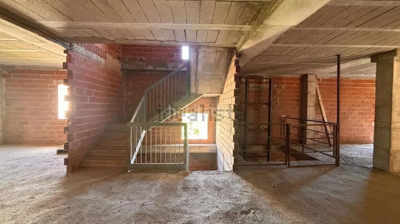 Foto 5f8d68c3-c790-4a2c-ab20-66d6a36d4899. Edificio  completo alta rentabilidad para inversión y promoción en Manuel