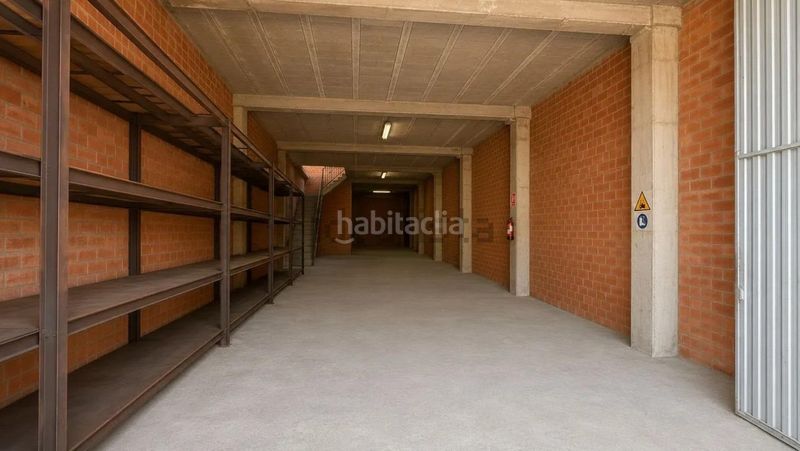 Foto 641ea3d7-23f5-403e-8b86-5cd98fd66590. Edificio  completo alta rentabilidad para inversión y promoción en Manuel