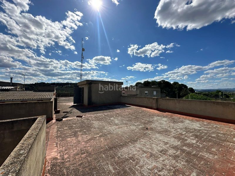 Foto 6a8be312-0c21-4356-b57b-b4b2036f89a4. Edificio  completo alta rentabilidad para inversión y promoción en Manuel