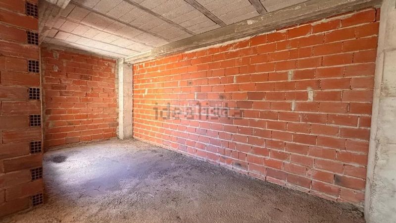 Foto 7e57960f-7698-49cb-bf9a-e11d52391667. Edificio  completo alta rentabilidad para inversión y promoción en Manuel