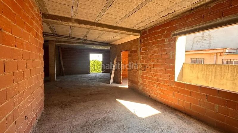 Foto 853c52dc-bff9-47bd-8708-b585fc3837a7. Edificio  completo alta rentabilidad para inversión y promoción en Manuel