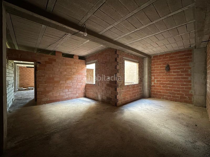 Foto 890448e2-d6a0-46a9-85d0-35806ce75366. Edificio  completo alta rentabilidad para inversión y promoción en Manuel