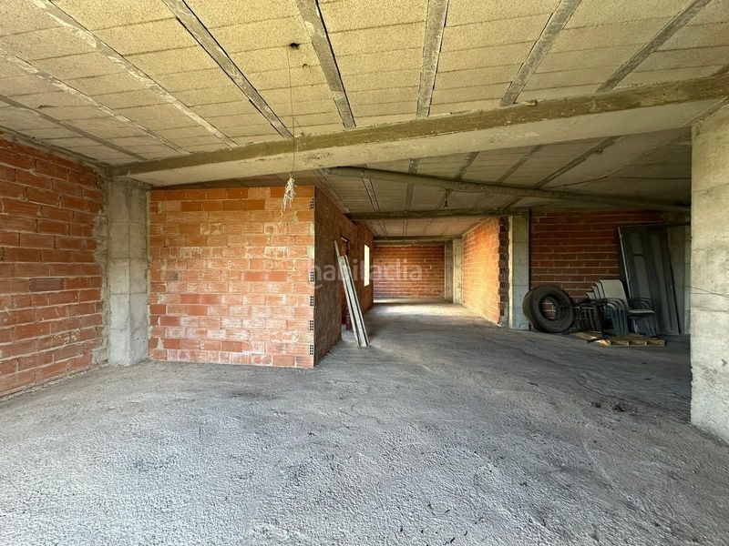 Foto 8b689b55-18b9-4390-927e-b052813f3083. Edificio  completo alta rentabilidad para inversión y promoción en Manuel