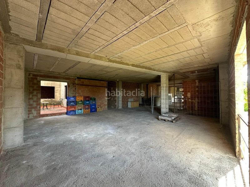 Foto 9037f4dd-fefd-48ef-b065-1e39dd702ed8. Edificio  completo alta rentabilidad para inversión y promoción en Manuel