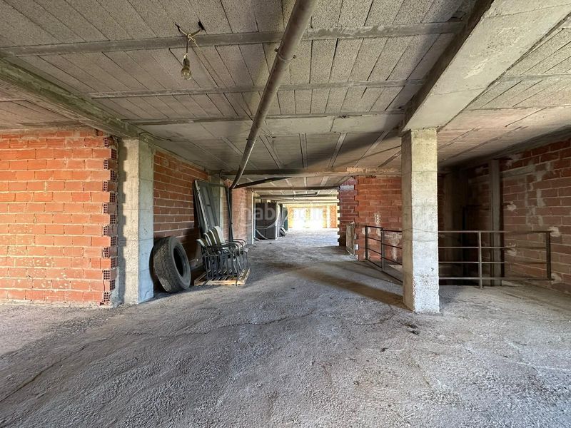 Foto a24f57d2-8a8c-4d8e-a7b2-038898daaf69. Edificio  completo alta rentabilidad para inversión y promoción en Manuel