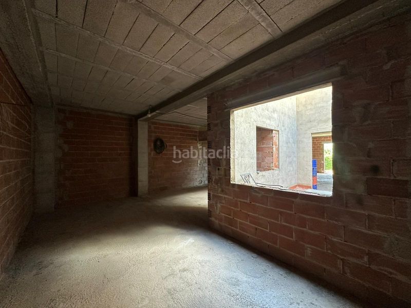 Foto a4671edb-389d-4744-b281-96149ca840fa. Edificio  completo alta rentabilidad para inversión y promoción en Manuel