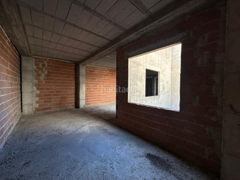 Foto a55042b7-a167-46ef-8f9a-6fc7fed15c9a. Edificio  completo alta rentabilidad para inversión y promoción en Manuel