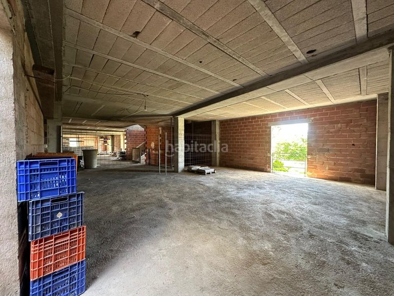 Foto b15ec8c5-de1c-4e33-9145-1be47a747451. Edificio  completo alta rentabilidad para inversión y promoción en Manuel