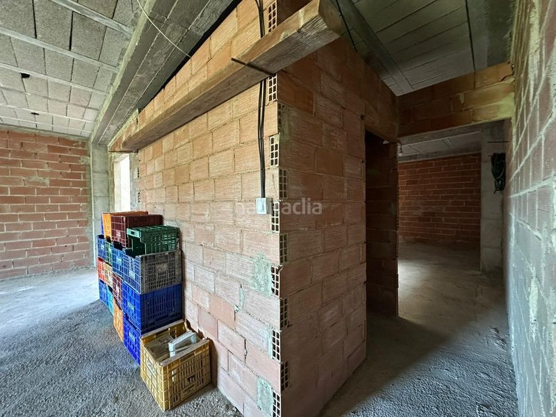 Foto d7cfae25-b077-4dde-b9db-b6bb6fbd303a. Edificio  completo alta rentabilidad para inversión y promoción en Manuel