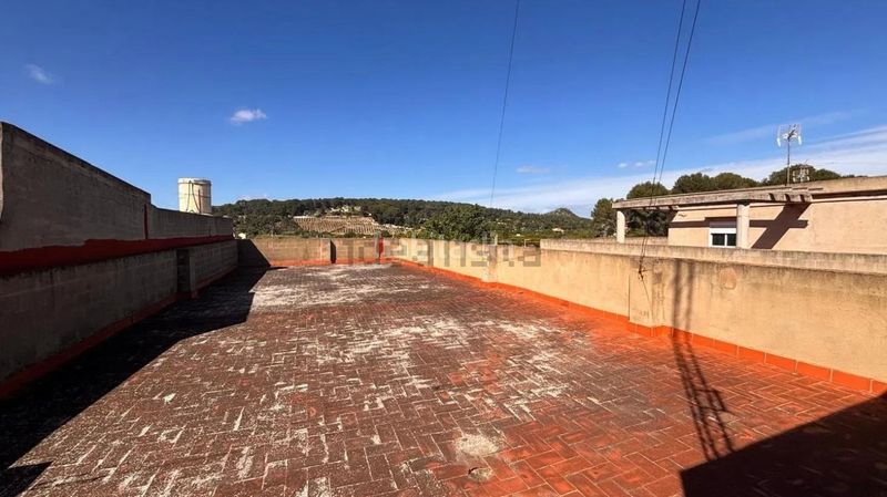 Foto da6ad3e3-2b59-4f0d-96a6-2087c0cf77ec. Edificio  completo alta rentabilidad para inversión y promoción en Manuel