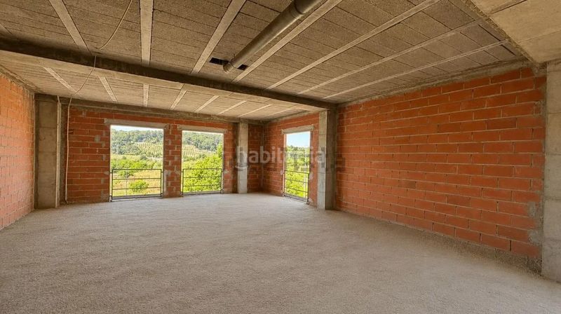Foto ddab60cb-5e38-4e7f-a2e8-76097246e40d. Edificio  completo alta rentabilidad para inversión y promoción en Manuel