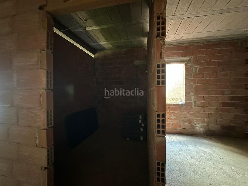 Foto e297f5a8-cb0c-47f7-8ad6-75c9944e3151. Edificio  completo alta rentabilidad para inversión y promoción en Manuel