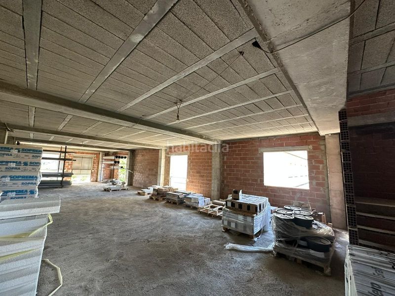 Foto edab77ab-8cdf-44a3-acfa-c21ae4fbb588. Edificio  completo alta rentabilidad para inversión y promoción en Manuel