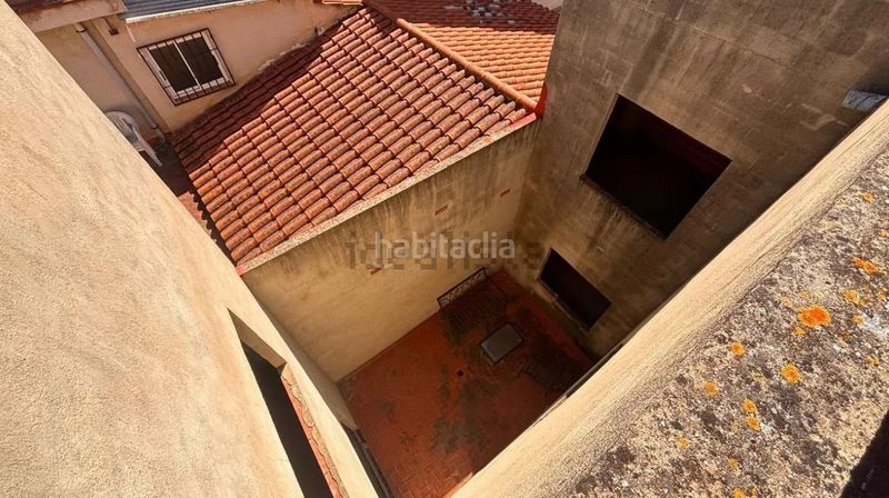 Foto ee1f7e00-6352-48bb-a4ec-0ee777373257. Edificio  completo alta rentabilidad para inversión y promoción en Manuel